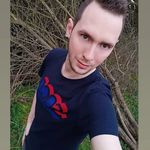 Terri R. Lord - @terrir.lord - Instagram