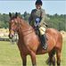 Terrie Lord - Facebook