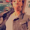 terrilord837 - @terrilord837 - TikTok