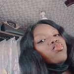 Terrilord - @shi_ix_terrifred - Instagram