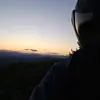 Terry Lord - @terry.lord00 - TikTok