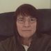 Terri Loth - Facebook