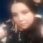 Terri Lotherington - @terrilotherington - Instagram