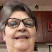 Terri Lothery - Facebook