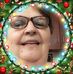 Terri Lothery - Facebook