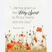 Terri Lotich - Facebook