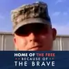 Terri McGlothin - @terri.mcglothin - TikTok