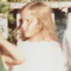 Terri Mcglothin - @terri.mcglothin4 - TikTok