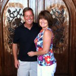Terri Bradford-Lott - @terri_lott - Instagram