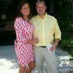 Terri Eason Lott - @lottterri - Instagram