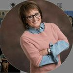 Terri Lott Allen - @1terrikallen - Instagram