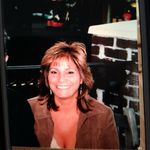 Terri Lott Guarriello - @tag.1108 - Instagram