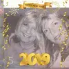Terri Lott Hagood - @terrilotthagood - TikTok