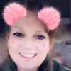 Terri Lott, M.S.L - @terrilottmsl - TikTok