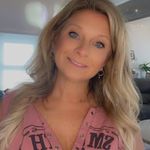 Terri Lott Ramon - @terriramon - Instagram
