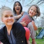 Terri O'Shea Lott - @terriolott - Instagram