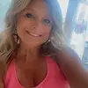 terrilottramon1 - @terrilottramon1 - TikTok