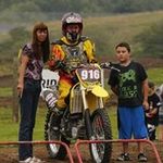 Terry Lott - @lott_terry - Instagram