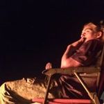 Terry Lott - @terry.lott.75 - Instagram