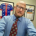 Terry Lott - @terrylott - Instagram
