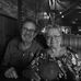 Teri Loud - Facebook