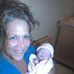 Terri Loud - Facebook