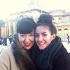 Terri Louise Dewhurs - @terriloudew - TikTok