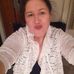 Terri Lynn Loud - Facebook