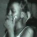Terria Loud - Facebook