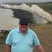 Terry Loud - Facebook