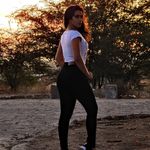 Terri Luce - @terriluce54 - Instagram