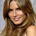 Terri Luce - Facebook