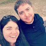 Terri Luce - @terriberriluce - Instagram