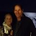 Terri Luce - Facebook