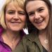 Terri Luce - Facebook