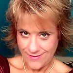 Terri luce - @terri_luce67 - Instagram
