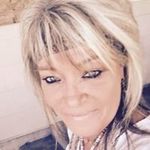 Terri Luce Curtis - @lucecurtis - Instagram