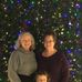 Terrie Luce - Facebook