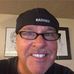 Terry Luce - Facebook