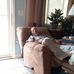 Terry Luce - Facebook