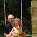 Terry Luce - Facebook