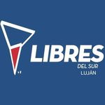 Libres DelSur Territorial Lujan - @libresdelsurterritorial_lujan - Instagram