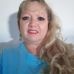Teresa Lujan - Facebook