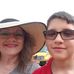 Terri Beaty Lujan - Facebook