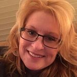 Terri Grainger Lujan - @terri.g.lujan46 - Instagram