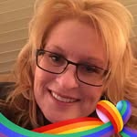 Terri Grainger Lujan - @lujan.terri - Instagram