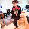 Terri Lujan459 - @terrilujan459 - TikTok