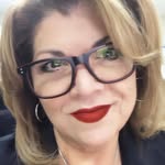 Terri Lujan - @lujant0663 - Instagram