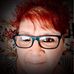 Terri Lujan - Facebook
