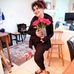 Terri Lujan - Facebook